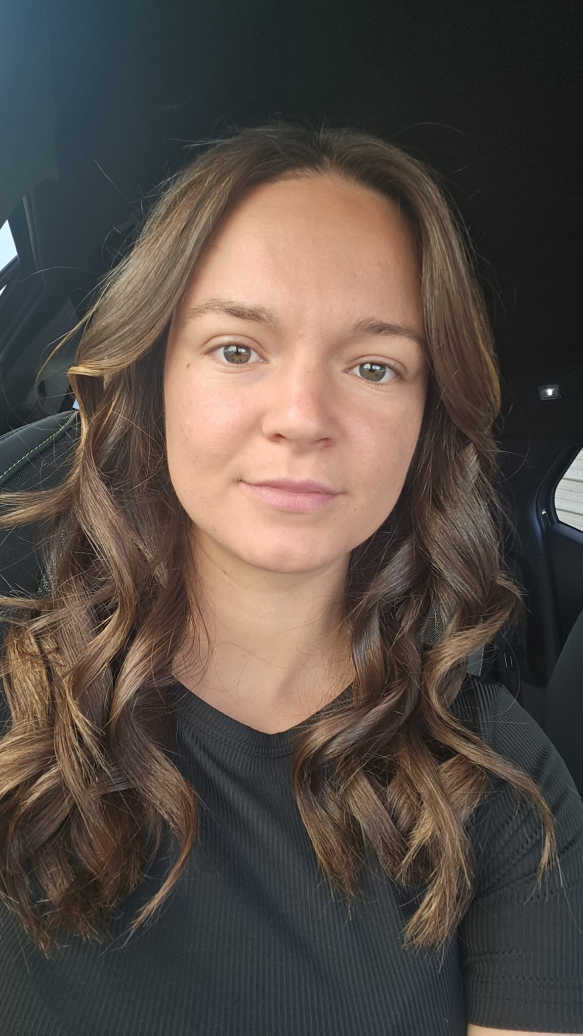 Alison HERAUD - Fondatrice de BeautyPlace