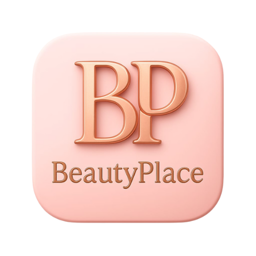 BeautyPlace